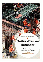 Image de couverture locale