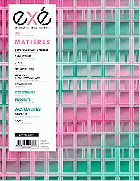 Image de couverture locale