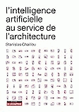 Image de couverture locale