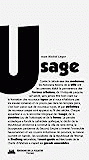 Image de couverture locale