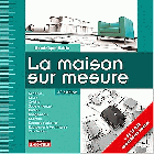 Image de couverture locale