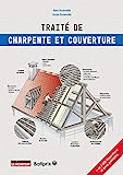 Image de couverture locale