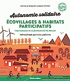 Image de couverture locale