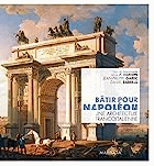 Image de couverture locale