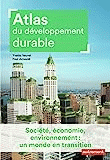 Image de couverture locale