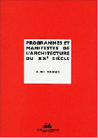 Image de couverture locale