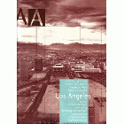 Image de couverture locale
