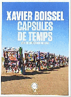 Image de couverture locale