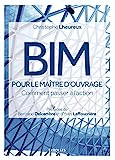 Image de couverture locale