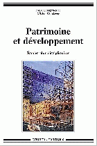 Image de couverture locale