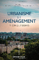 Image de couverture locale