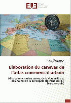 Image de couverture locale