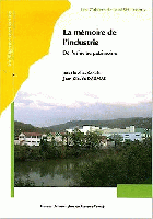 Image de couverture locale