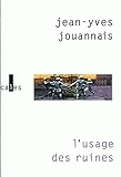 Image de couverture locale