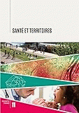 Image de couverture locale