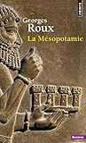 Image de couverture locale