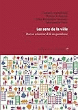 Image de couverture locale