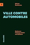 Image de couverture locale