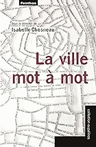Image de couverture locale