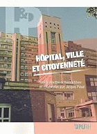 Image de couverture locale