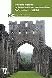 Image de couverture locale