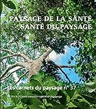 Image de couverture locale