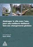 Image de couverture locale