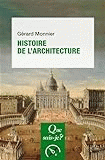 Image de couverture locale