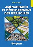 Image de couverture locale