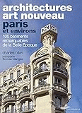 Image de couverture locale