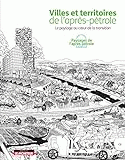 Image de couverture locale
