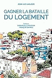 Image de couverture locale