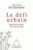 Image de couverture locale