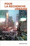 Image de couverture locale