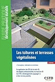 Image de couverture locale