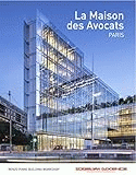 Image de couverture locale