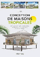 Image de couverture locale