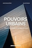 Image de couverture locale