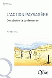 Image de couverture locale