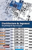 Image de couverture locale