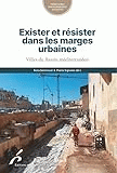 Image de couverture locale