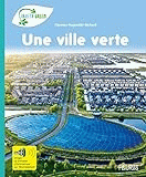 Image de couverture locale