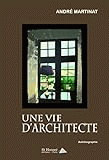 Image de couverture locale