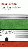 Image de couverture locale