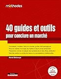 Image de couverture locale