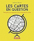 Image de couverture locale