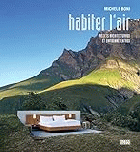 Image de couverture locale