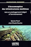 Image de couverture locale
