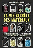 Image de couverture locale