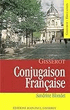 Image de couverture locale